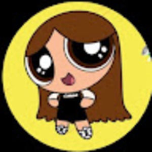 Meet your Posher, Ella